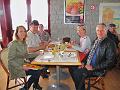 1st Belgian Octagon Tour (13)